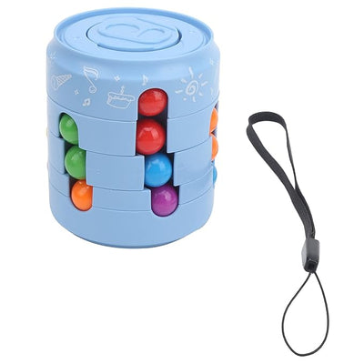 Kids Stress Relief Fingertip Toy