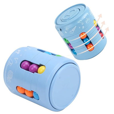 Kids Stress Relief Fingertip Toy