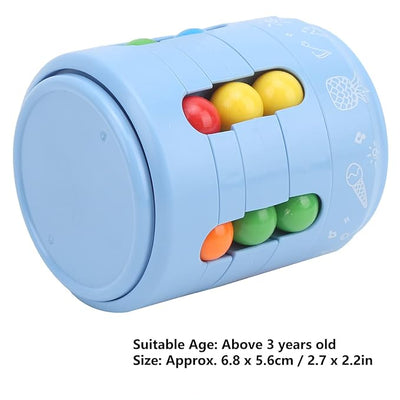 Kids Stress Relief Fingertip Toy