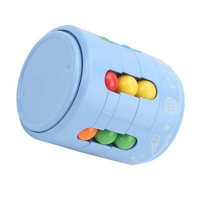 Kids Stress Relief Fingertip Toy