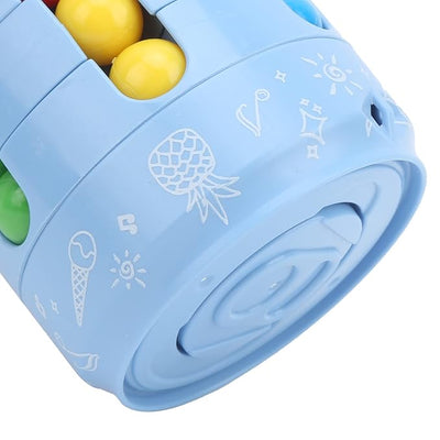 Kids Stress Relief Fingertip Toy